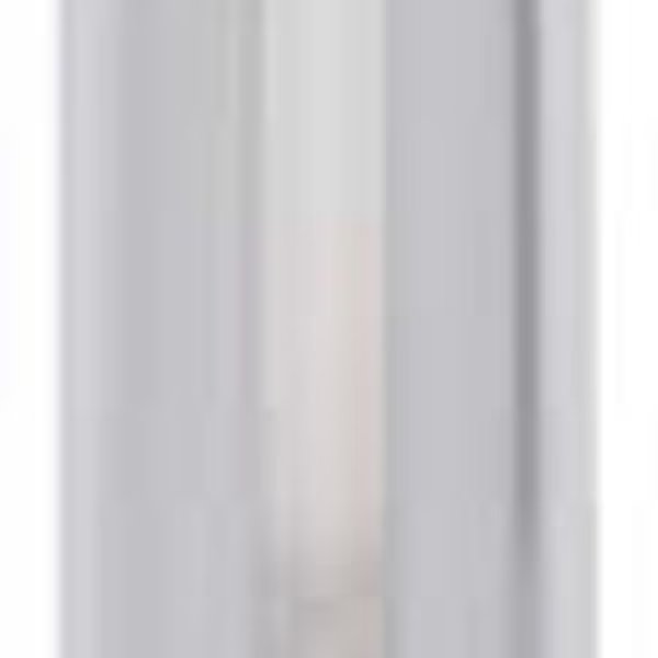 Replacement for Ushio Umh250/ww/hor/t15 replacement light bulb lamp, Ilc, Mfr#: UMH250/WW/HOR/T15 USHIO